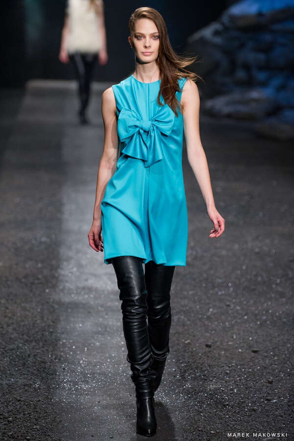 Simple - F/W 2013/14 66