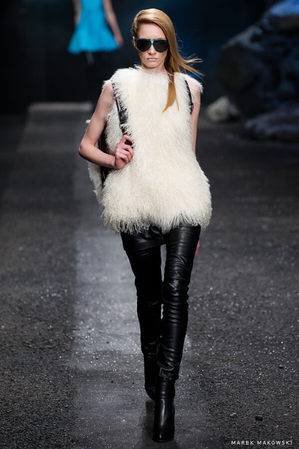 Simple - F/W 2013/14 67