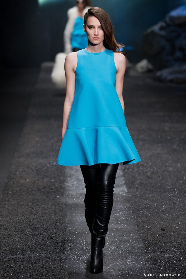 Simple - F/W 2013/14 68