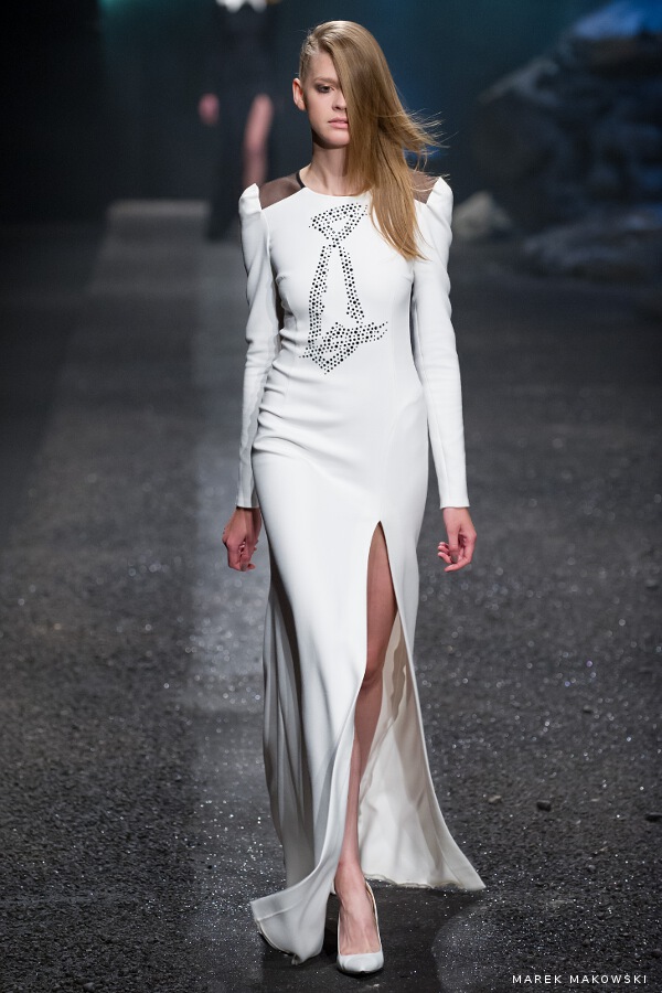 Simple - F/W 2013/14 72