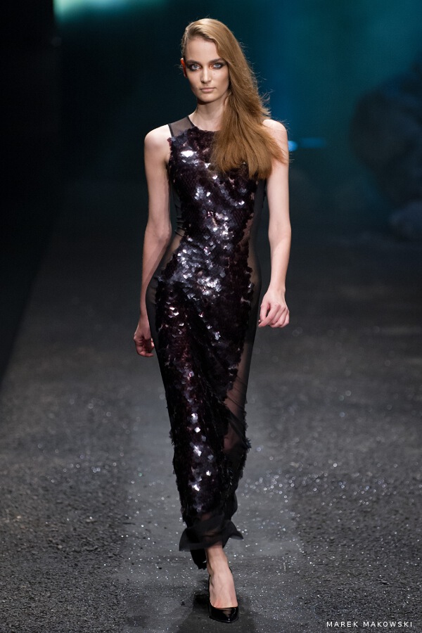 Simple - F/W 2013/14 74