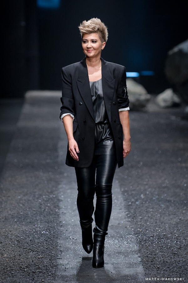 Simple - F/W 2013/14 76