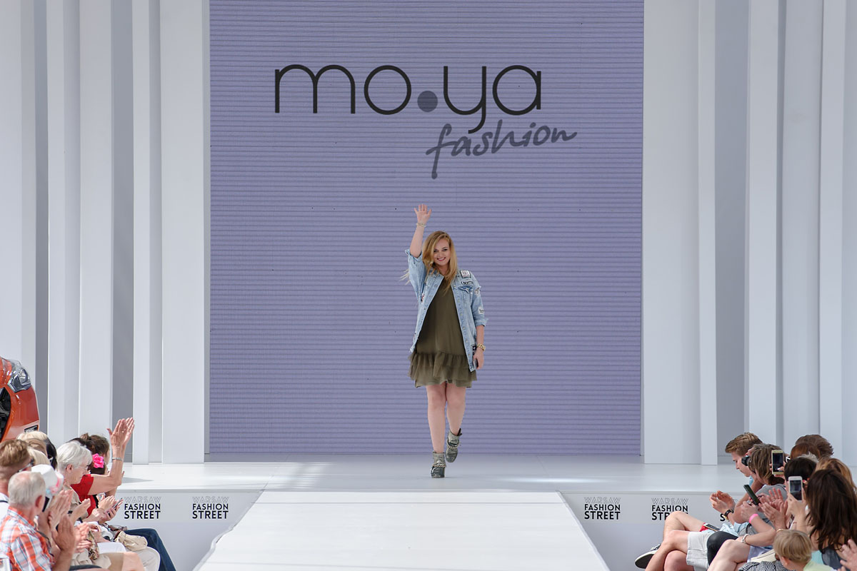 Mo-Ya Fashion 18