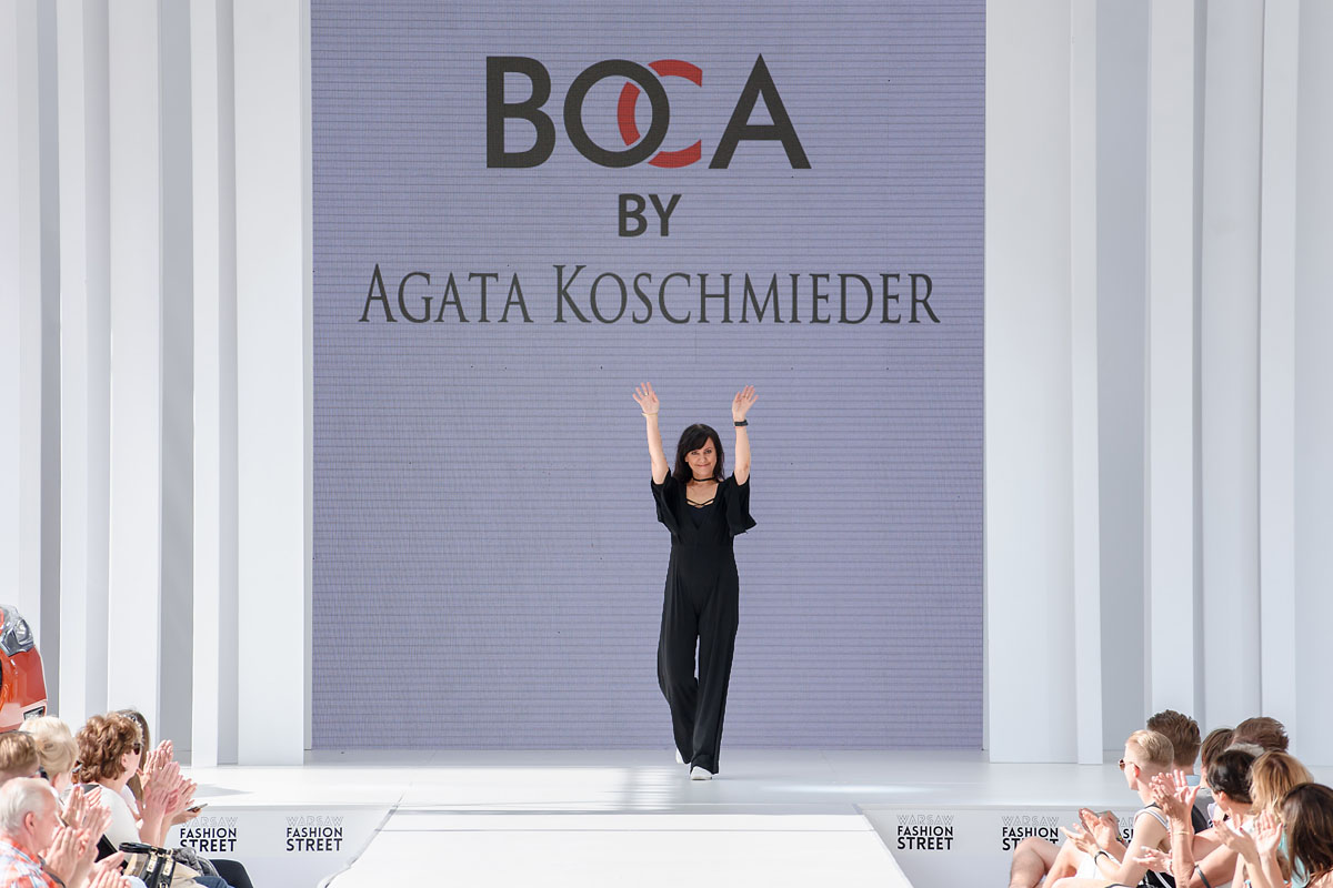 Boca By Agata Koschmieder 18
