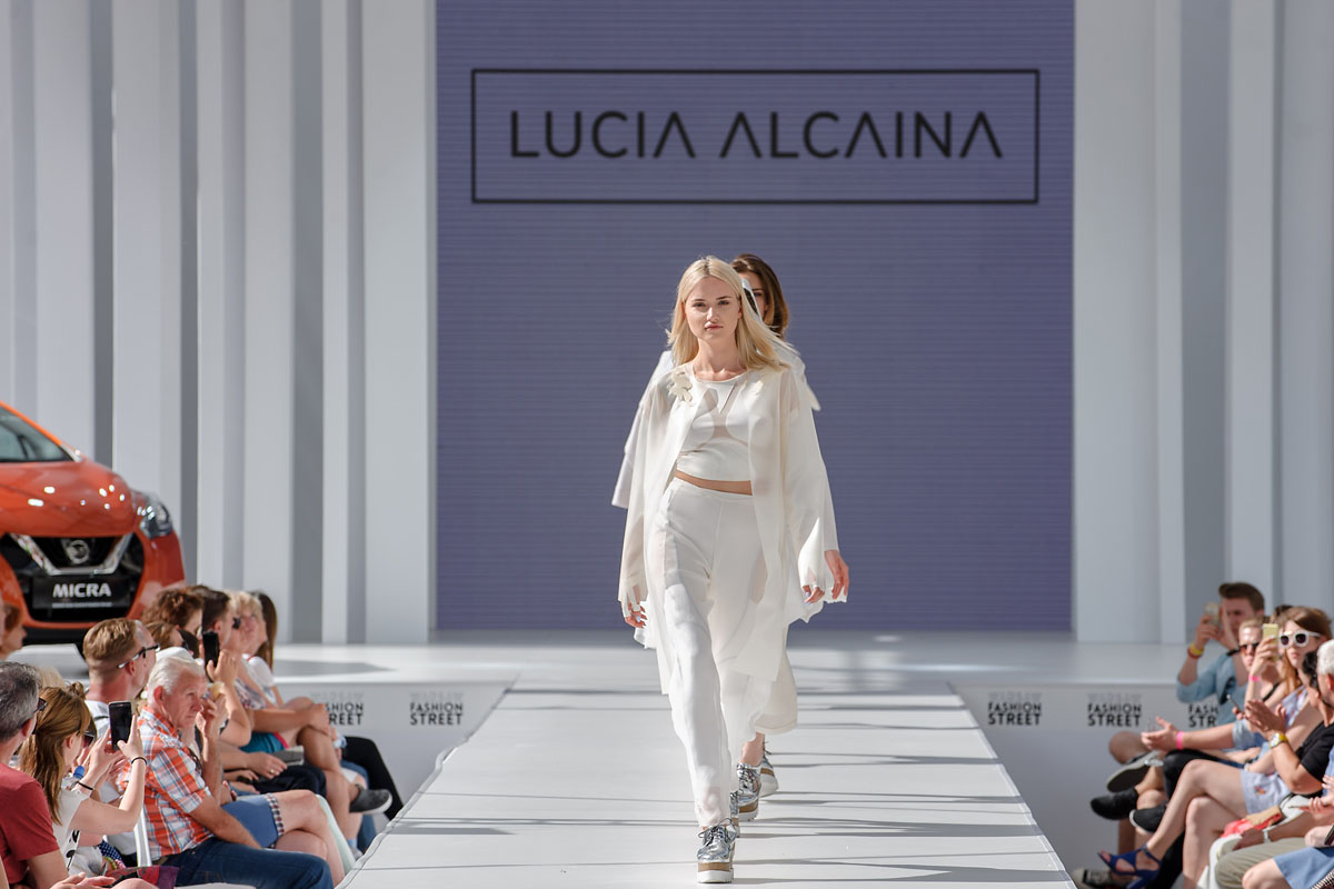Lucia Alcaina Pozo 9