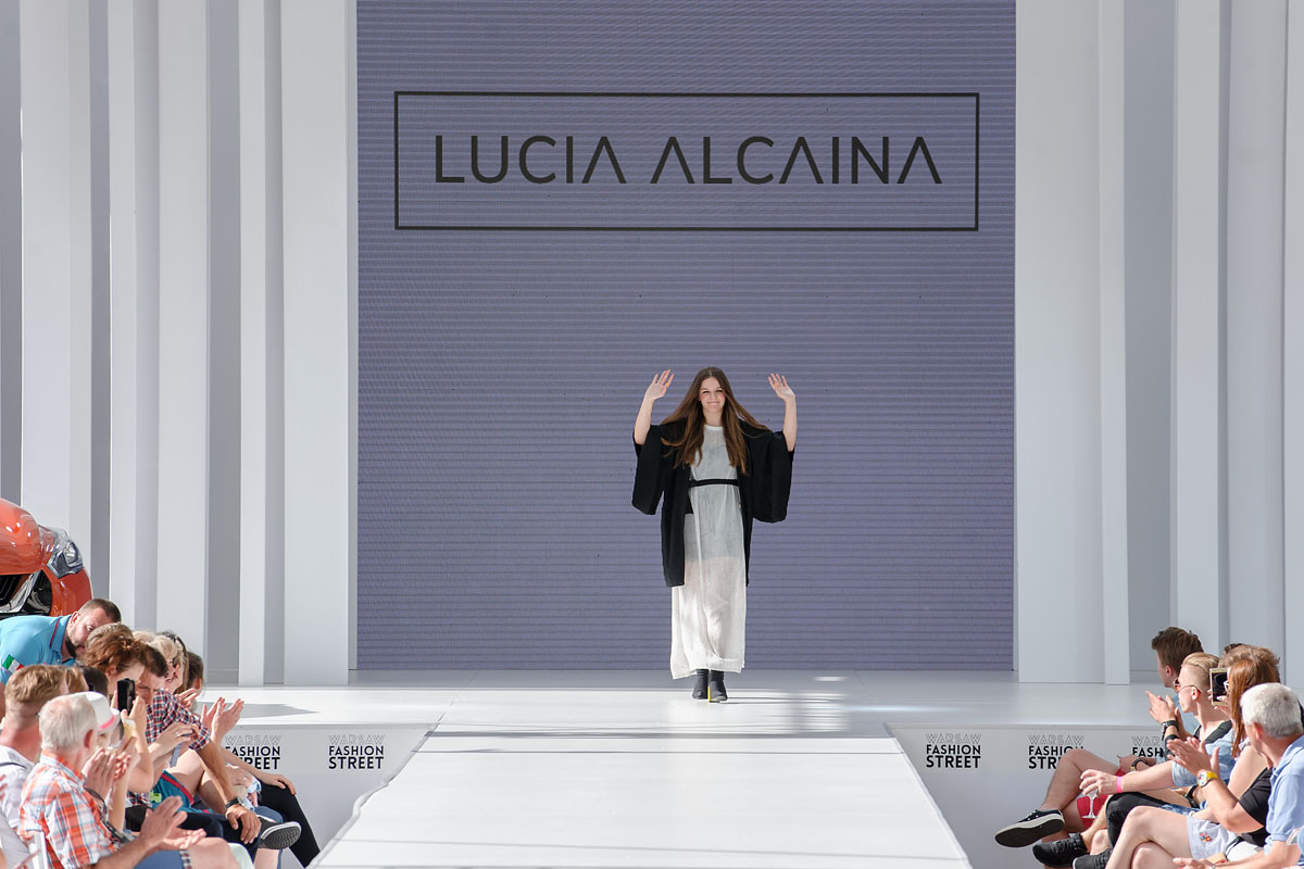 Lucia Alcaina Pozo 10