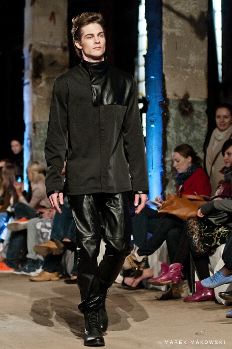 Monika Błażusiak 2