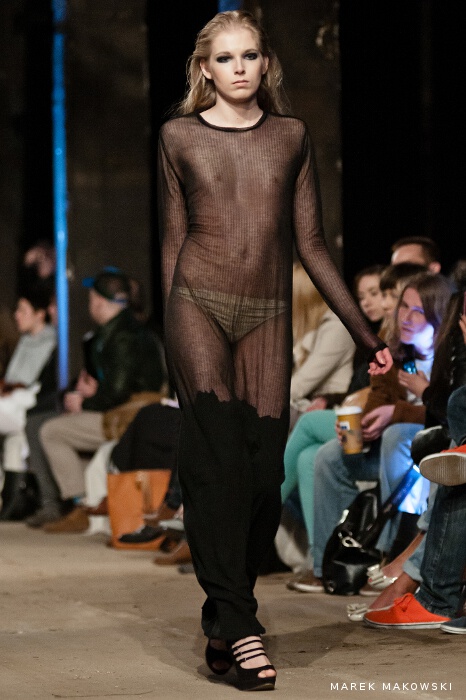 Monika Błażusiak 3