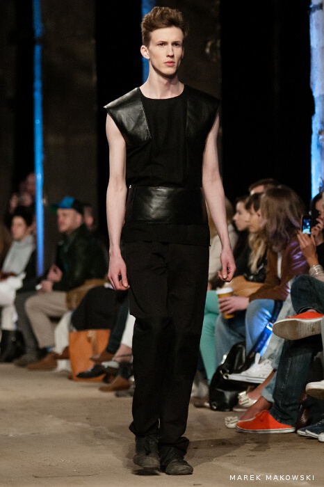 Monika Błażusiak 4