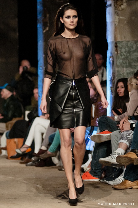 Monika Błażusiak 8