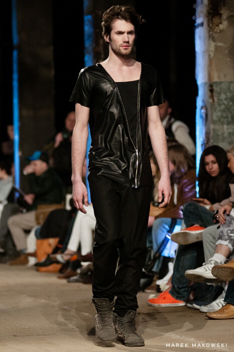 Monika Błażusiak 9