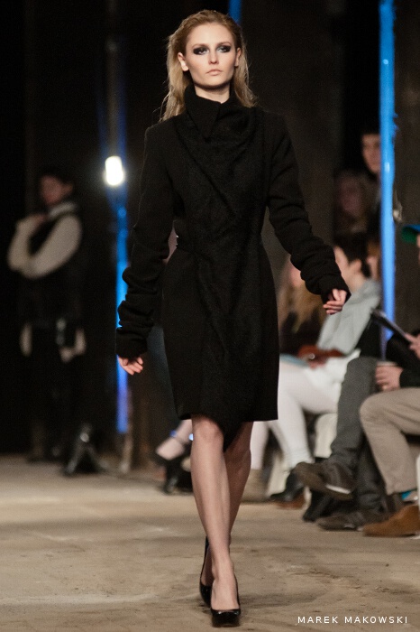 Monika Błażusiak 10