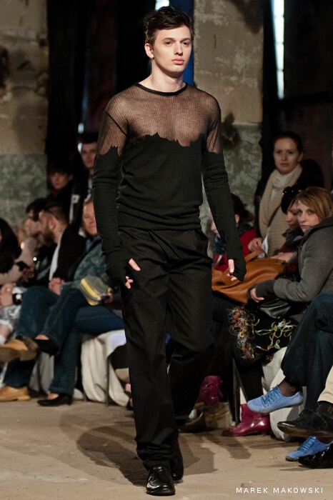 Monika Błażusiak 11