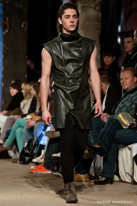 Monika Błażusiak 12