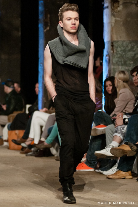 Monika Błażusiak 13