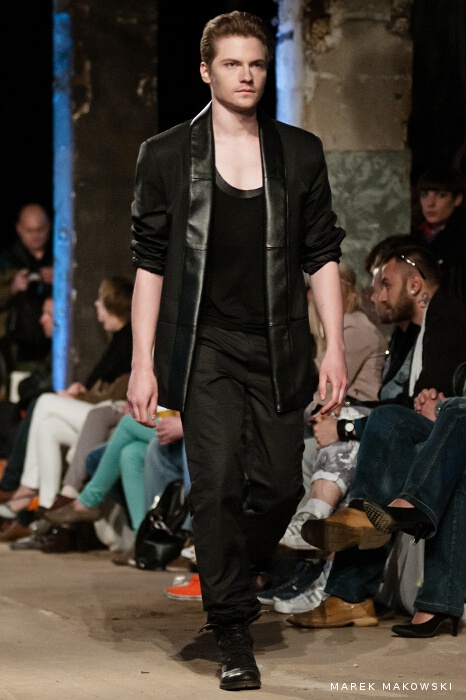 Monika Błażusiak 14