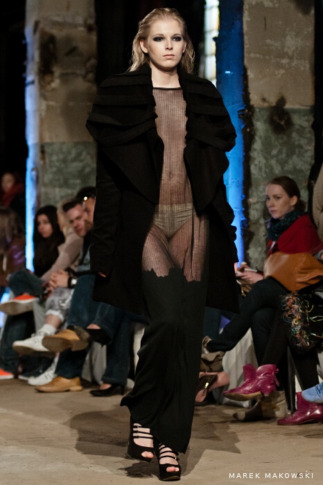 Monika Błażusiak 15