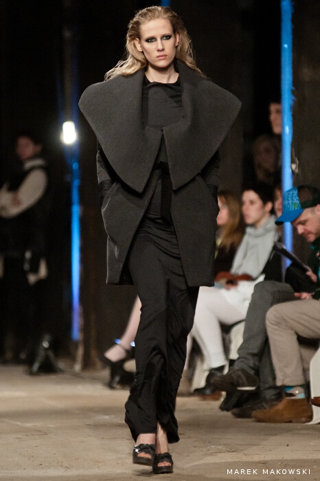 Monika Błażusiak 16