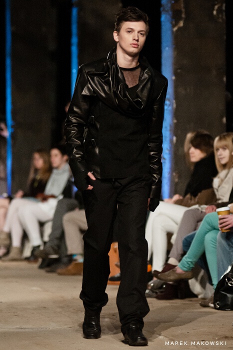 Monika Błażusiak 17