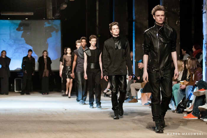 Monika Błażusiak 18