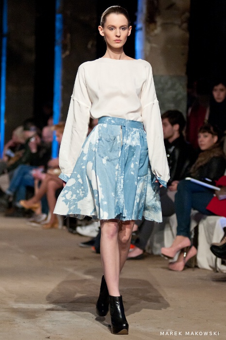 Sylwia Rochala 1