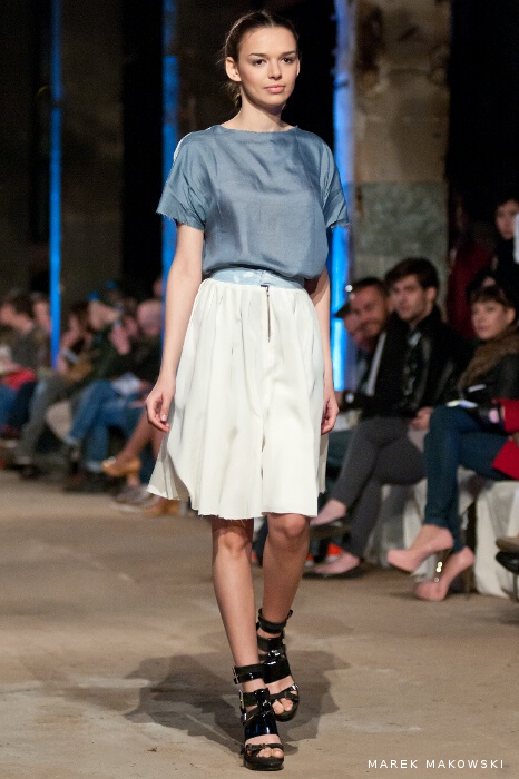 Sylwia Rochala 2