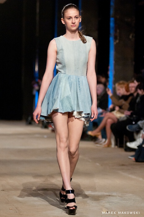 Sylwia Rochala 3