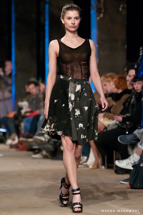 Sylwia Rochala 5