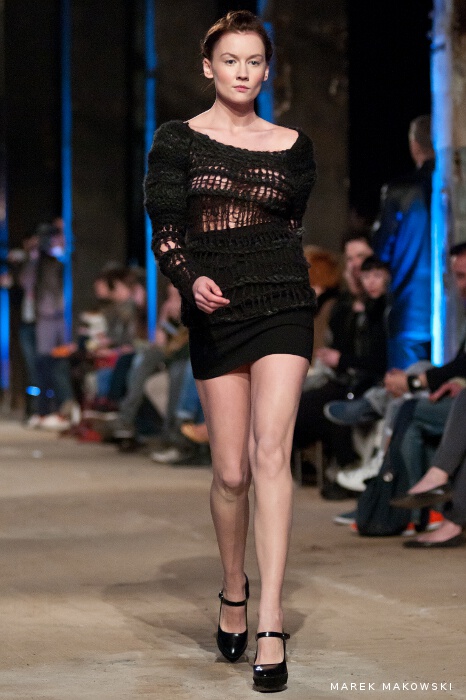 Sylwia Rochala 7