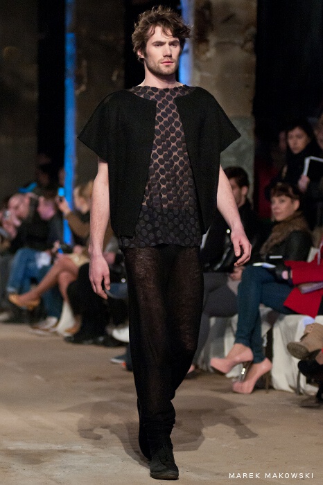 Sylwia Rochala 8