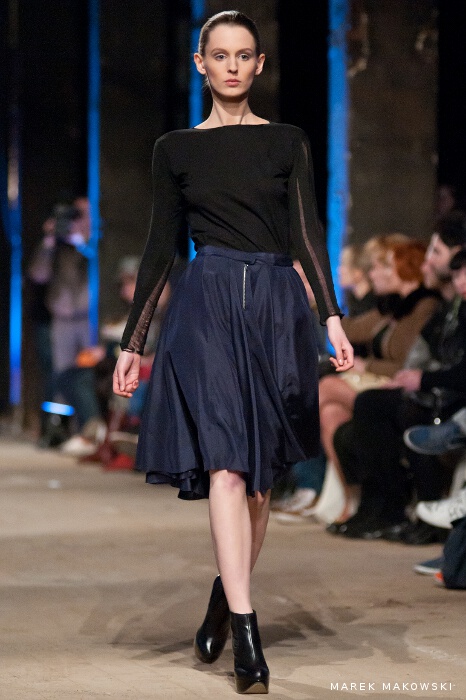 Sylwia Rochala 9