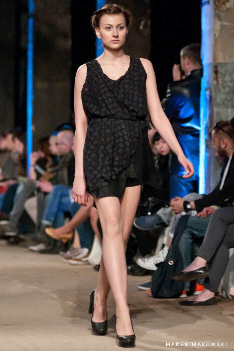 Sylwia Rochala 10