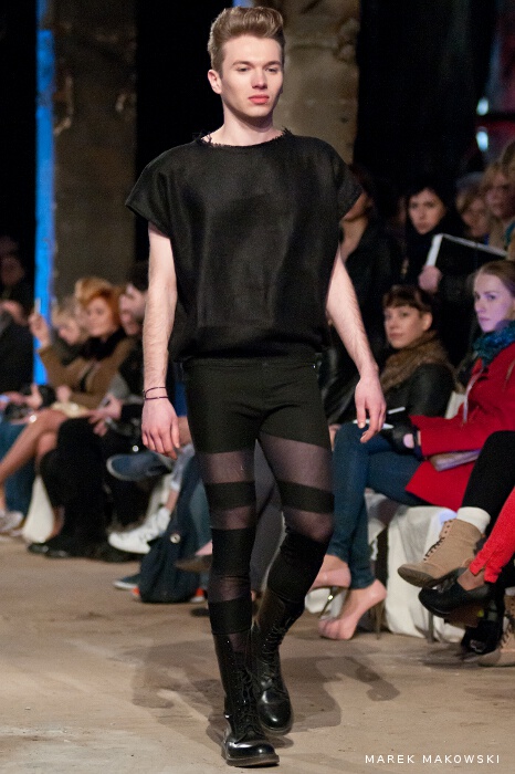 Sylwia Rochala 12