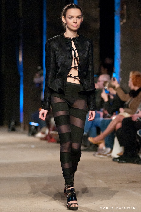 Sylwia Rochala 13