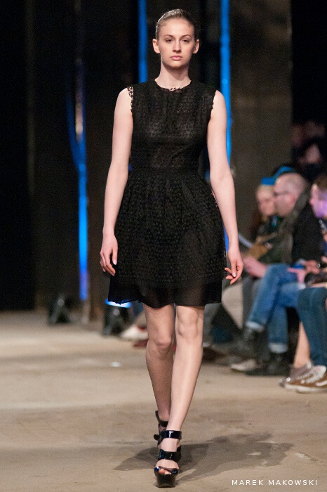 Sylwia Rochala 14