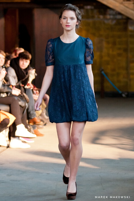 Karolina Gerlich 2