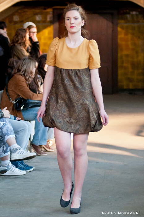 Karolina Gerlich 3