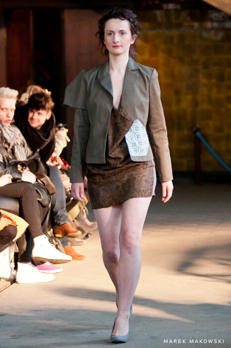 Karolina Gerlich 4