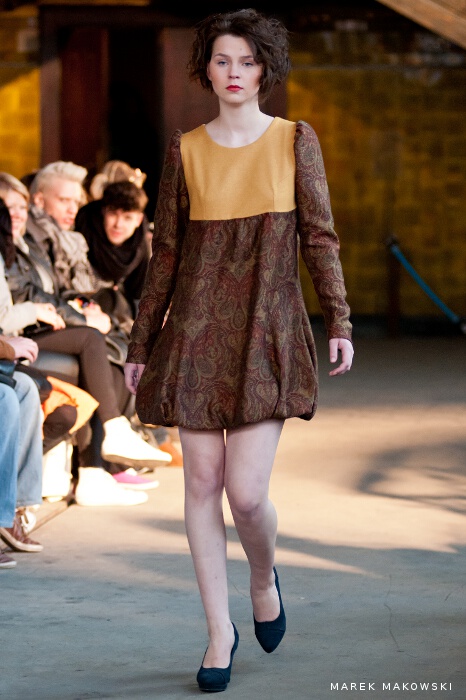 Karolina Gerlich 5