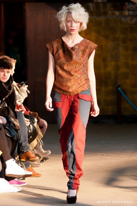 Karolina Gerlich 6