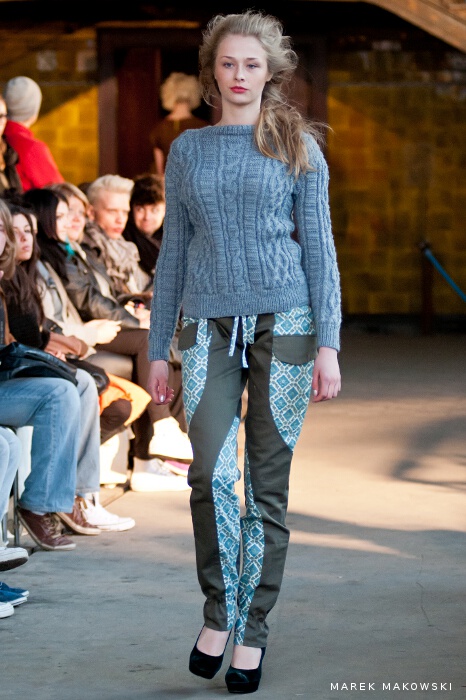 Karolina Gerlich 8
