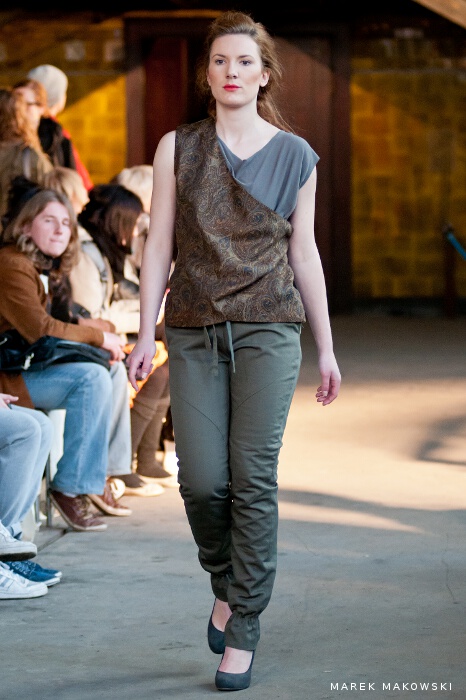 Karolina Gerlich 11