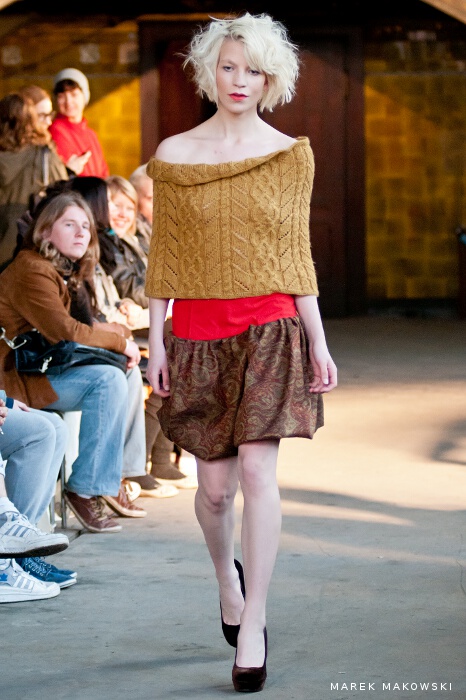 Karolina Gerlich 13