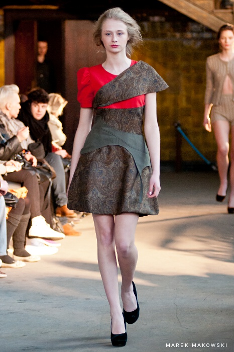 Karolina Gerlich 1