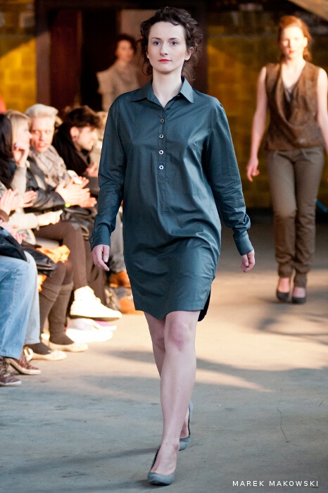 Karolina Gerlich 10