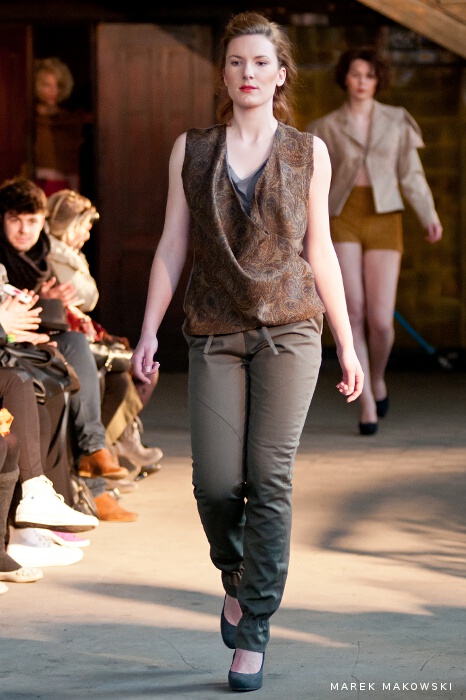 Karolina Gerlich 15