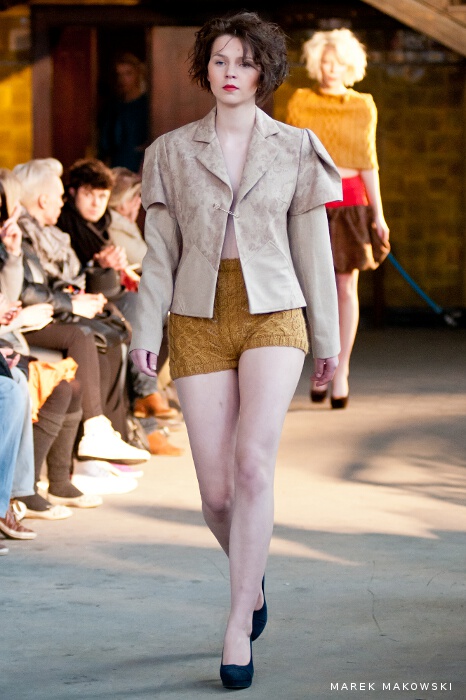 Karolina Gerlich 12