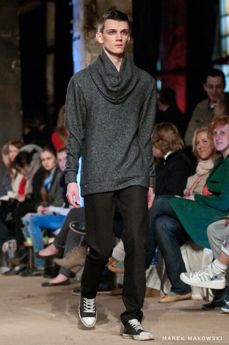 Łukasz Stępień 11