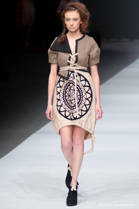 Aga Pou - Zaplątani 2