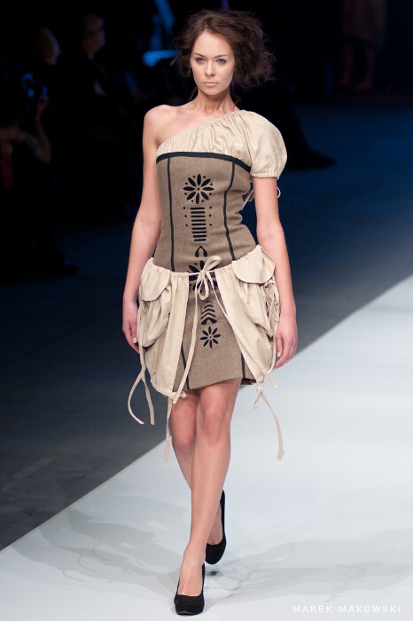 Aga Pou - Zaplątani 14